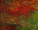 Serengeti%20I (thumbnail)