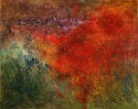 Serengeti%20II (thumbnail)
