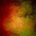 Fire%20Bird%20III (thumbnail)