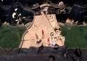 Reflections%20In%20A%20Pollysphere (thumbnail)