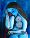 Soren Bouzon - 