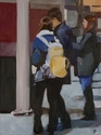 3%20students%2C%20Fifth%20at%20Meyran (thumbnail)
