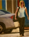 Woman%20and%20Car (thumbnail)