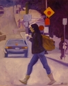 Figure%20crossing%20Bouquet%20Street (thumbnail)