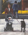 Figures%20with%20black%20dog%20and%20pram (thumbnail)