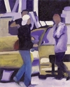 3%20figures%20with%20yellow%20cars (thumbnail)