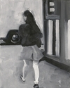 Girl%20passing%20Cheyenne%20Diner%2C%20black%20and%20white (thumbnail)