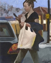 Figure%20with%20phone%20and%20white%20bag (thumbnail)