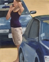 Figure%20with%20phone%20and%20blue%20cars%2C%20Alderson%20Street (thumbnail)