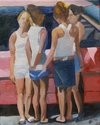 Les%20demoiselles%20de%20Ross%20Park%20Mall (thumbnail)