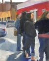 Figures%20with%20red%20building%2C%20Murray%20at%20Darlington (thumbnail)