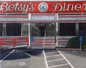 Betsy%27s%20Diner%2C%20Cape%20Cod (thumbnail)
