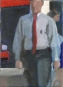 Red%20Tie (thumbnail)