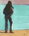 Sausalito%20%28right%20panel%29 (thumbnail)