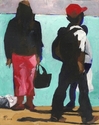 Sausalito%2C%20left%20panel (thumbnail)