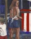 Girl%20at%20Art%20Festival (thumbnail)