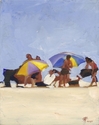 Figures%20with%20beach%20umbrellas (thumbnail)