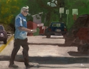 Figure%20with%20blue%20shirt (thumbnail)