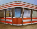 Old%20Ritter%27s%20Diner%2C%20Pittsburgh (thumbnail)