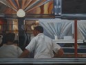 Littleton%27s%20Diner%20Cooks (thumbnail)