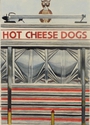 Hot%20Cheese%20Dogs (thumbnail)
