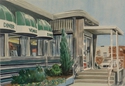 Venus%20Diner (thumbnail)