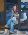Seated%20Figure%20at%20Bus%20Stop (thumbnail)