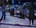 2%20figures%2C%20Murray%20at%20Beacon (thumbnail)
