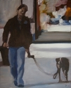 Figure%20and%20dog%20%28gray%29 (thumbnail)