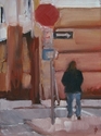 Stop%2C%20One%20Way (thumbnail)