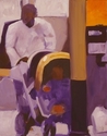 Father%20and%20Child%20with%20Pram (thumbnail)