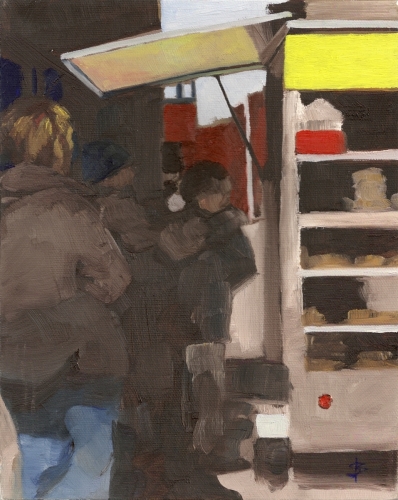 Donut%20Cart%20%28brown%29 (large view)