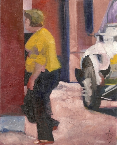 Yellow%20figure%20on%20Meyron (large view)