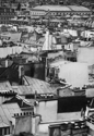 Rooftops%2C%20Paris (thumbnail)