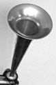 Edison%20Phonograph (thumbnail)