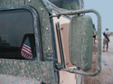 Convoy%2C%20745th%20Forward%20Sugical%20Team (thumbnail)