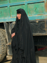 Woman (thumbnail)
