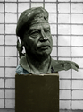 Sadam (thumbnail)