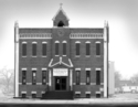 Am%20I%20My%20Brother%27s%20Keeper%20Church%2C%202011 (thumbnail)