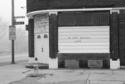 Mt.%20Sinai%20Apostolic%20Church%2C%202011 (thumbnail)