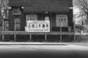 Right%20Choice%20Candidates%2C%202011 (thumbnail)