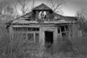 Burnt%20House%2C%202011 (thumbnail)