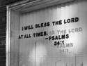 Psalms%2034%3A1%2C%202011 (thumbnail)
