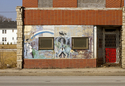 Mural%2C%202011 (thumbnail)