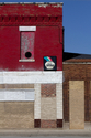 Illinois%20Lottery%2C%202011 (thumbnail)