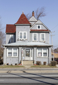 House%2C%202011 (thumbnail)