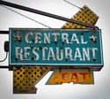 Eat%2C%202011 (thumbnail)