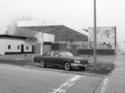 Cadillac%2C%202011 (thumbnail)