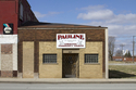 Pauline%20Community%20Church%2C%202011 (thumbnail)