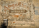 Angelita%27s%20Grocery%2C%202011 (thumbnail)